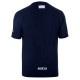 Pólók Póló SPARCO TARGA FLORIO ORIGINAL, kék | race-shop.hu