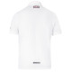Pólók SPARCO póló TARGA FLORIO ORIGINAL P2 - fehér | race-shop.hu