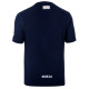 Pólók SPARCO t-shirt ARTURO MERZARIO SIGNATURE - blue | race-shop.hu