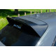 Body kitek és vizuális kiegészítők Karbonos spoiler AUDI A3 S-LINE & S3 SPORTBACK 8V | race-shop.hu