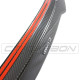 Body kitek és vizuális kiegészítők Karbonos spoiler AUDI A3/S3/RS3 8Y SALOON (PS STYLE) | race-shop.hu