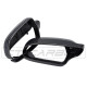 Visszapillantó tükrök Karbonos tükrök AUDI A4/S4/A5/S5 B8.5 2012-2016-hoz | race-shop.hu