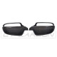 Visszapillantó tükrök Karbonos tükrök AUDI A4/S4/A5/S5 B8.5 2012-2016-hoz | race-shop.hu