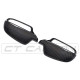 Visszapillantó tükrök Karbonos tükrök AUDI A4/S4/A5/S5 B8.5 2012-2016-hoz | race-shop.hu