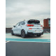Body kitek és vizuális kiegészítők Karbonos spoiler HYUNDAI I30N | race-shop.hu