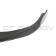 Body kitek és vizuális kiegészítők Carbon fibre splitter for HYUNDAI I30N facelift | race-shop.hu