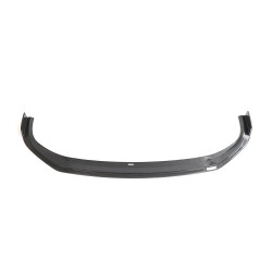 CT CARBON első splitter HYUNDAI I30N pre-facelift-hez, karbon