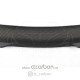 Body kitek és vizuális kiegészítők CT CARBON hátsó spoiler (PS Style Ducktail) BMW M2 / M2C F87 & F22 2 SERIES-hez, karbon | race-shop.hu