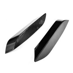 CT CARBON canardok BMW M3/M4 (F80 F82 F83)-hoz, karbon