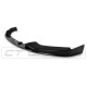 Body kitek és vizuális kiegészítők Difusser for BMW 5 SERIES G30/31, ABS gloss black (MP STYLE) | race-shop.hu