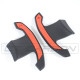 Paddle shifters Karbon sebességváltó karok BMW/MINI FXX & GXX | race-shop.hu