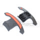 Paddle shifters Karbon sebességváltó karok BMW/MINI FXX & GXX | race-shop.hu