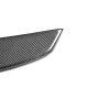Body kitek és vizuális kiegészítők Carbon fibre ducktail spoiler for MERCEDES C63/C63S W205 SALOON, PS STYLE | race-shop.hu