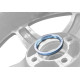 Központosító (tehermentesítő) gyűrűk Szett 4db wheel hub rings 108-106.10mm | race-shop.hu