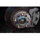 Központosító (tehermentesítő) gyűrűk Szett 4db wheel hub rings 83-64.15mm | race-shop.hu