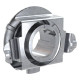 Izzók és xenonlámpák Osram LEDriving H7 adapter 64210DA03-1 (offroad) | race-shop.hu