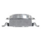 Izzók és xenonlámpák Osram LEDriving H7 adapter 64210DA03-1 (offroad) | race-shop.hu