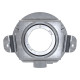 Izzók és xenonlámpák Osram LEDriving H7 adapter 64210DA03-1 (offroad) | race-shop.hu