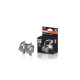 Izzók és xenonlámpák Osram LEDriving H7 adapter 64210DA03-1 (offroad) | race-shop.hu