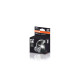 Izzók és xenonlámpák Osram LEDriving H7 adapter 64210DA03-1 (offroad) | race-shop.hu
