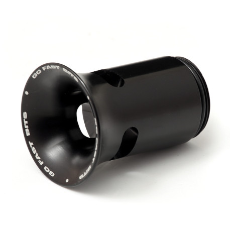 Alkatrészek GFB Sípoló Trombita | race-shop.hu