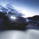 Izzók és xenonlámpák Osram LEDriving H7 adapter 64210DA03 (offroad) | race-shop.hu