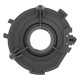 Izzók és xenonlámpák Osram LEDriving H7 adapter 64210DA05 | race-shop.hu