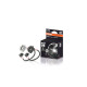 Izzók és xenonlámpák Osram LEDriving H7 adapter 64210DA05 | race-shop.hu