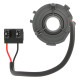 Izzók és xenonlámpák Osram LEDriving H7 adapter 64210DA08 | race-shop.hu