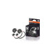 Izzók és xenonlámpák Osram LEDriving H7 adapter 64210DA08 | race-shop.hu