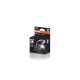 Izzók és xenonlámpák Osram LEDriving H7 adapter 64210DA08 | race-shop.hu