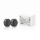Izzók és xenonlámpák Osram LEDriving CAP LEDCAP03 (87mm) | race-shop.hu