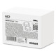 Izzók és xenonlámpák Osram LEDriving CAP LEDCAP03 (87mm) | race-shop.hu