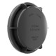 Izzók és xenonlámpák Osram LEDriving CAP LEDCAP08 (120mm) | race-shop.hu