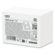 Izzók és xenonlámpák Osram LEDriving CAP LEDCAP08 (120mm) | race-shop.hu