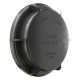 Izzók és xenonlámpák Osram LEDriving CAP LEDCAP12 (106mm) | race-shop.hu