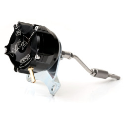 GFB Wastegate Actuator for WRX Applications