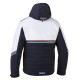 Pulóverek és kabatok SPARCO MARTINI RACING WINTER KABÁT, fehér | race-shop.hu