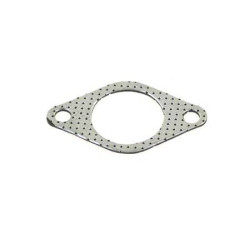 Tömítés 40mm külső wastegate-re