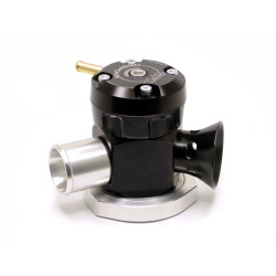 GFB Respons T9004 Blow off Valve Nissan alkalmazásokhoz