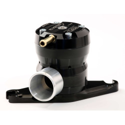 GFB Mach 2 T9100 TMS visszavezető lefúvószelep Subaru alkalmazásokhoz