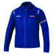 Pólók Széldzseki SPARCO MARTINI RACING, sötétkék | race-shop.hu