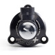 Volkswagen GFB DV+ T9380 Diverter valve for VW and Audi applications | race-shop.hu