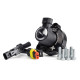 Volkswagen GFB DV+ T9380 Diverter valve for VW and Audi applications | race-shop.hu