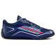 Cipők Sparco cipő S-Pole MARTINI RACING | race-shop.hu