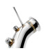 Down pipe, dump pipe Downpipe BMW E90 E91 318d 320d M47N2 2004-2007 | race-shop.hu