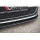 Body kitek és vizuális kiegészítők MAXTON DESIGN első splitter VW Golf 7 GTI-hez | race-shop.hu