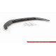 Body kitek és vizuális kiegészítők MAXTON DESIGN első splitter VW Golf 7 GTI-hez | race-shop.hu