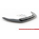 Body kitek és vizuális kiegészítők MAXTON DESIGN első splitter VW Golf 7 GTI-hez | race-shop.hu