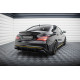Body kitek és vizuális kiegészítők Hátsó oldalsó splitterek Mercedes-AMG CLA 45 C117 Facelift | race-shop.hu